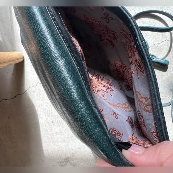 HOBO Crossbody bag - Picture 5 of 6